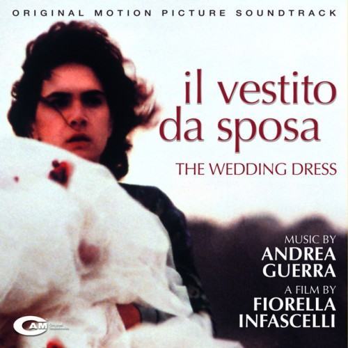 Il vestito da sposa (Original Motion Picture Soundtrack)