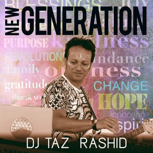 New Generation