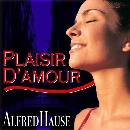 Plaisir d'amour - Famous Melodies