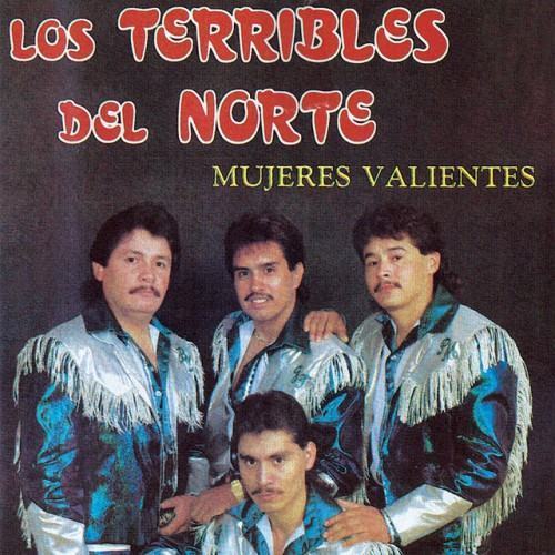 Mujeres Valientes (Grabación Original Remasterizada)