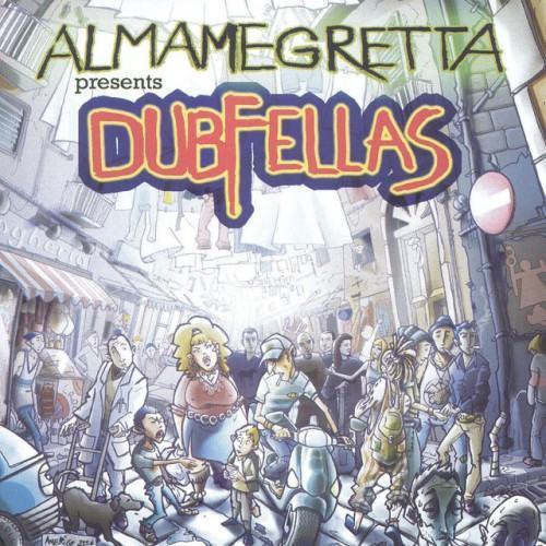 Dubfellas