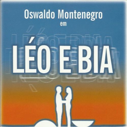 Leo E Bia