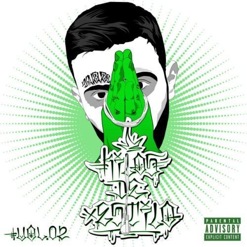 Volumen 2
