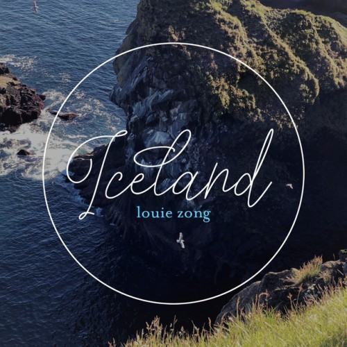 Iceland
