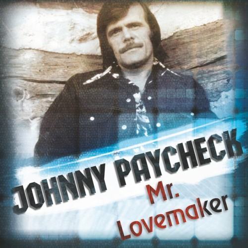 Mr. Lovemaker