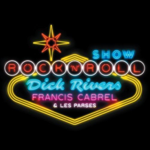 Rock'n Roll Show (Live)