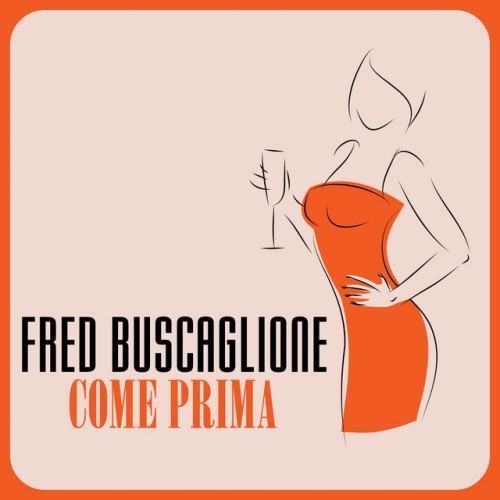Come Prima
