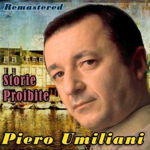 Storie proibite (Remastered)
