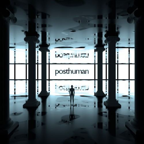 Posthuman