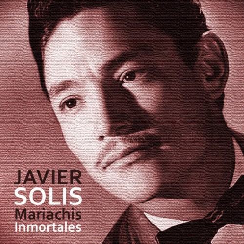 Mariachis Inmortales