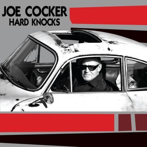 Hard Knocks