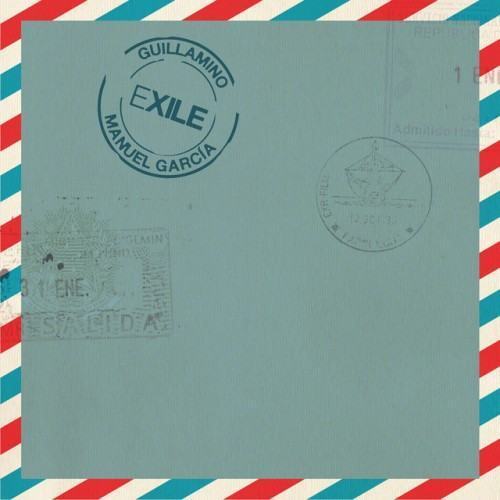 Exile