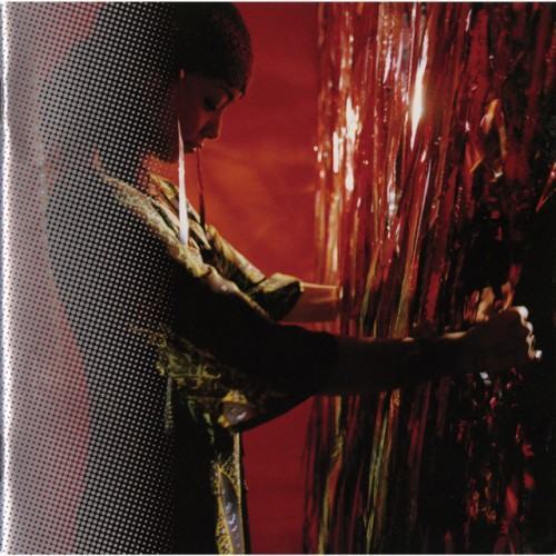 Concentration 20