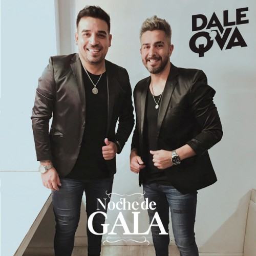 La Noche de Gala (En Vivo)