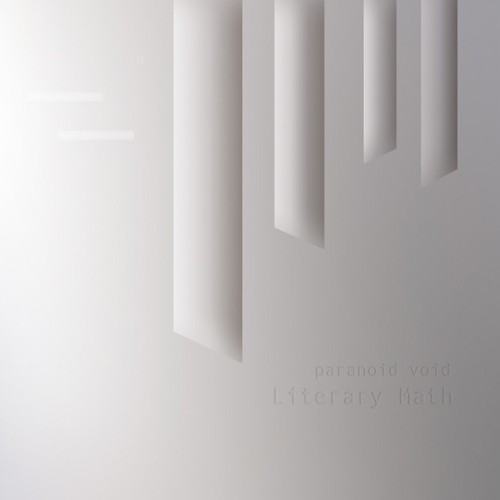 Literary Math