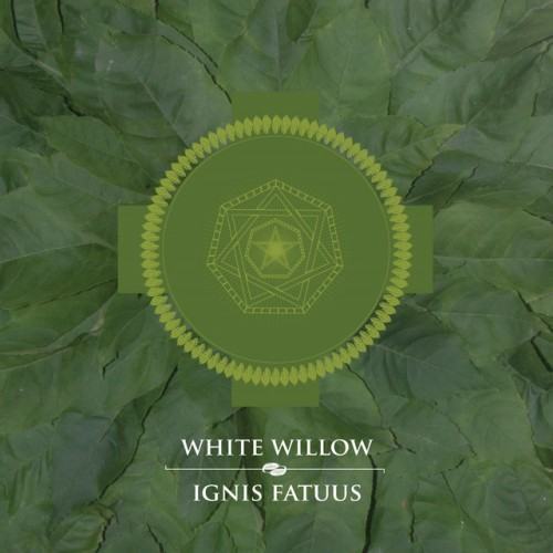 Ignis Fatuus (Expanded Edition)