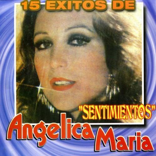 Sentimientos