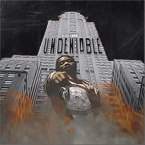 Undeniable