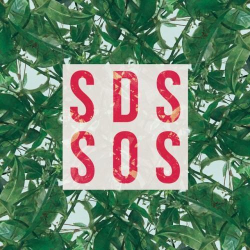 SOS