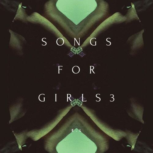 Songs for Girls 3
