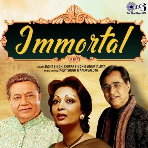 Immortal