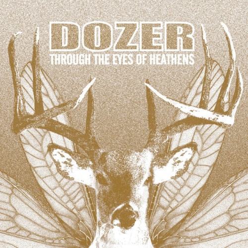 Through The Eyes Of Heathens