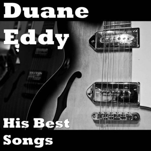 His Best Songs
