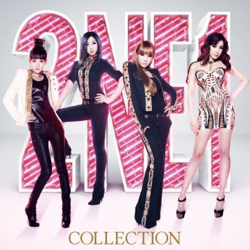 COLLECTION