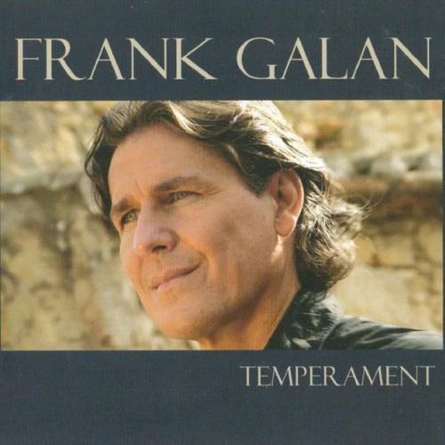 Temperament
