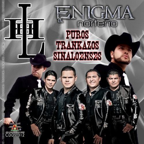 Puros Trankasos Sinaloenses