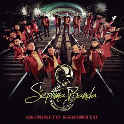 Segurito Segurito