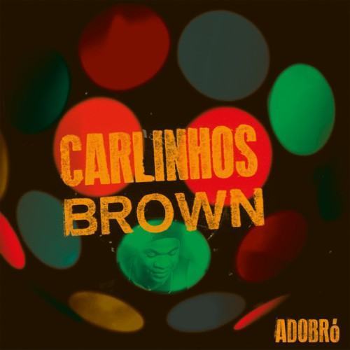 Adobró