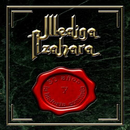 30 Años (En Vivo)
