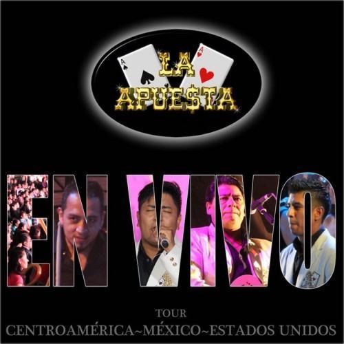 EN VIVO