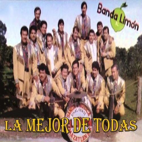La Mejor De Todas