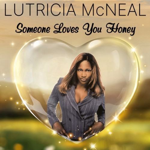 Someone Loves You Honey