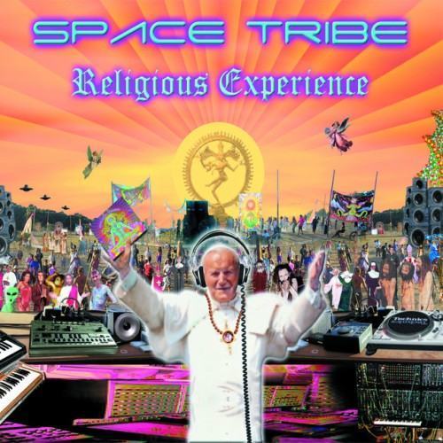 Religious Experience