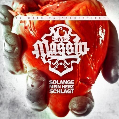 Solange mein Herz schlägt (Deluxe Version)