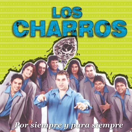 Por siempre y para siempre