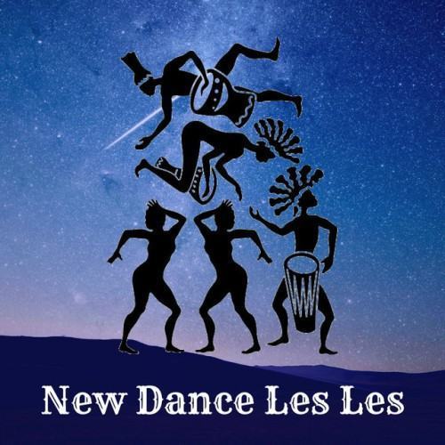 New Dance Les Les