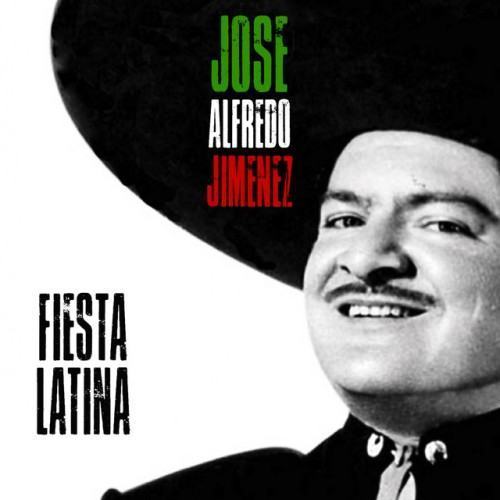 Fiesta Latina (Remastered)
