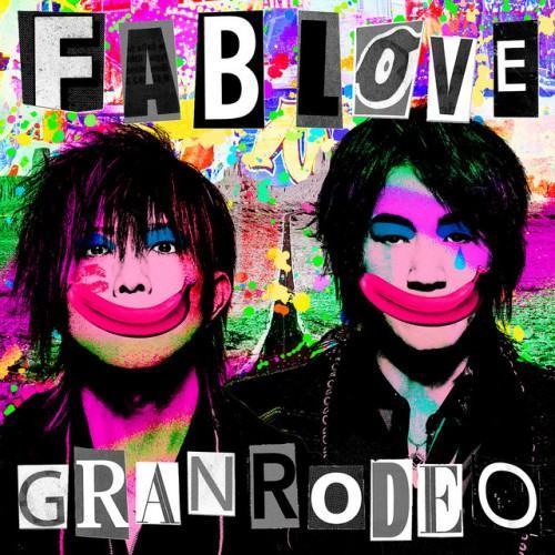 FAB LOVE