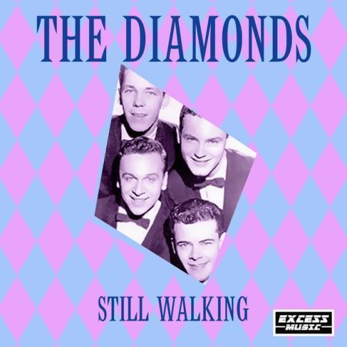 Still Walking
