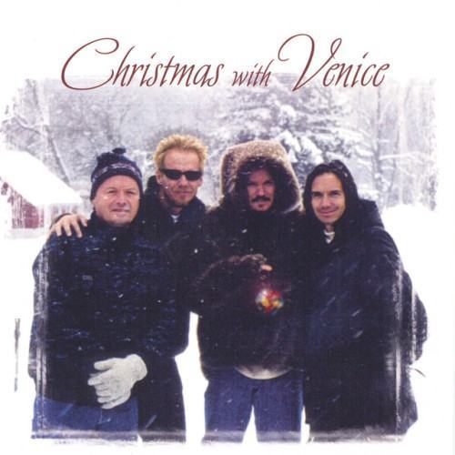 Christmas With Venice