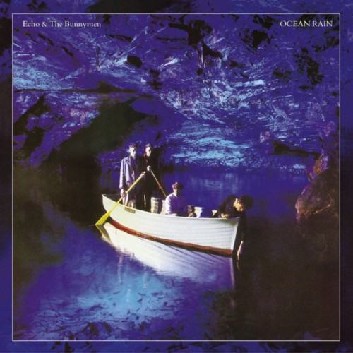 Ocean Rain (Expanded; 2007 Remaster)