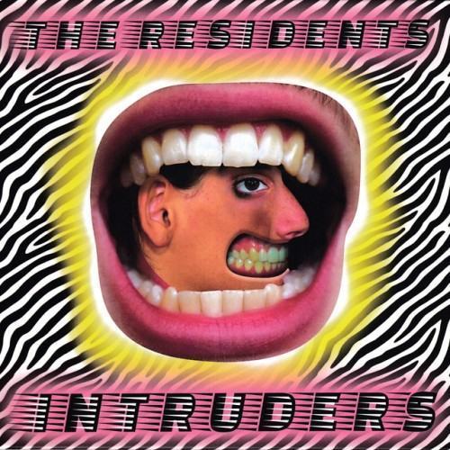 Intruders
