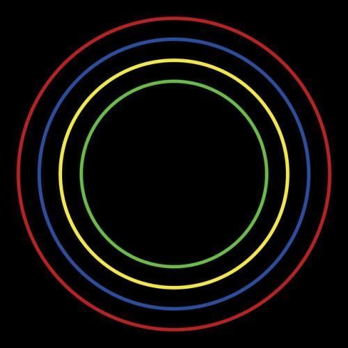Four (Deluxe)