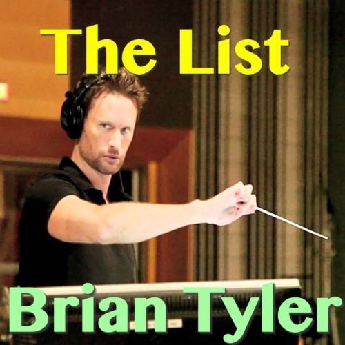 The List