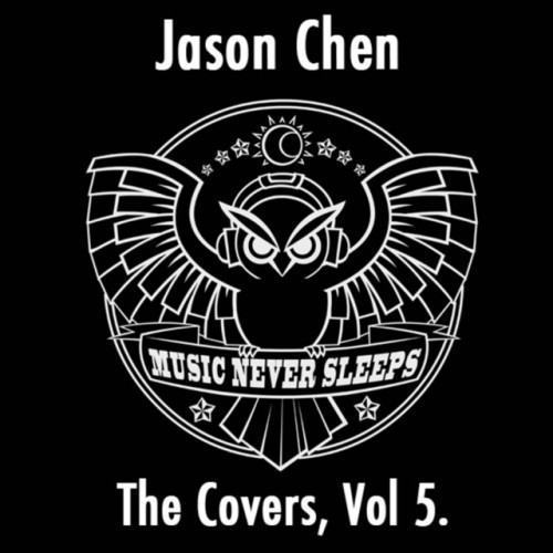 The Covers, Vol. 5