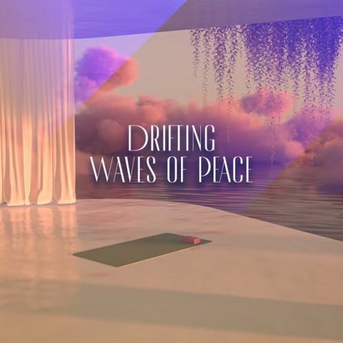 Drifting Waves of Peace